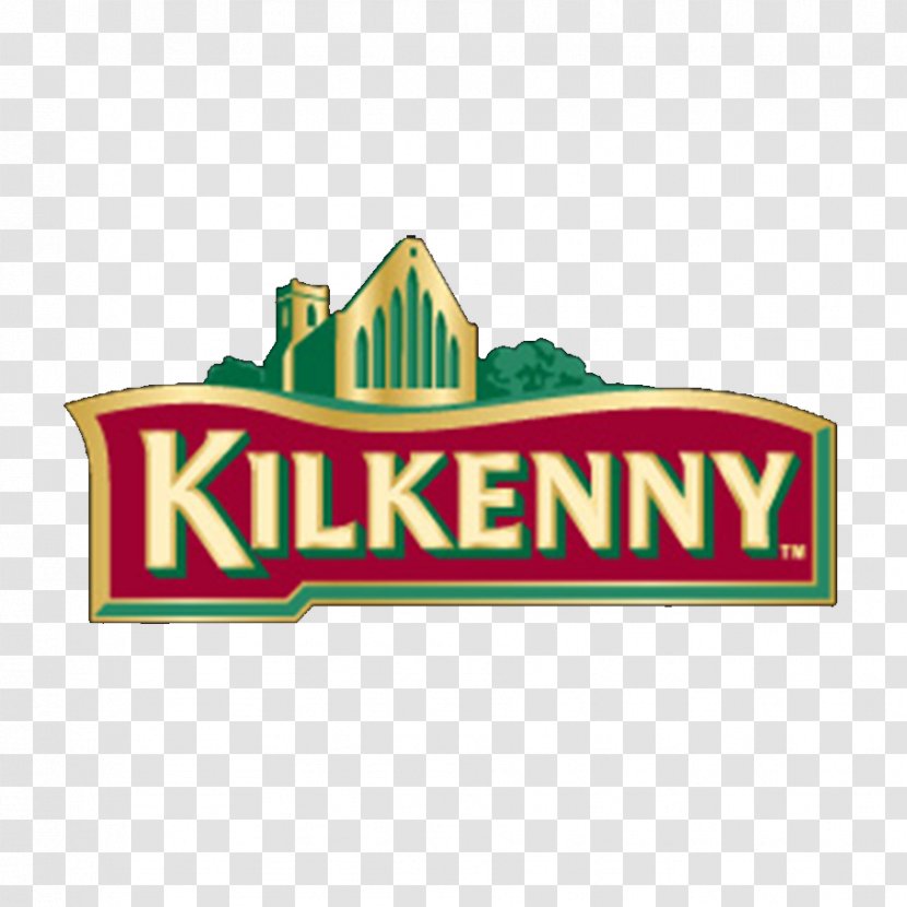 Kilkenny Beer Irish Red Ale Cuisine - Draught - Guinness Cider Transparent PNG