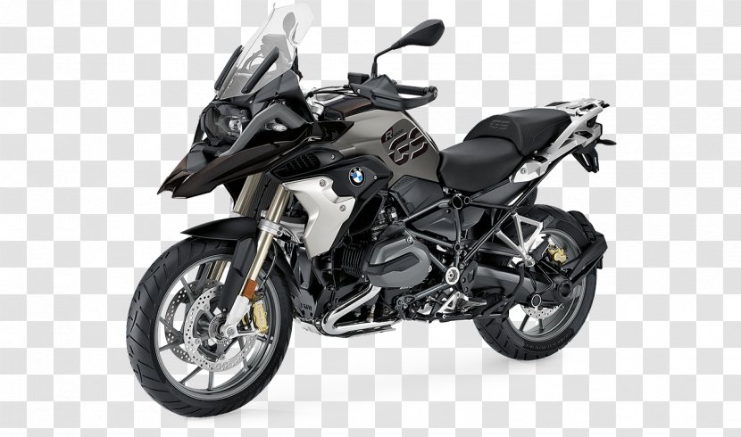 BMW R1200R R NineT Car Motorrad - Bmw F 800 Gs Transparent PNG