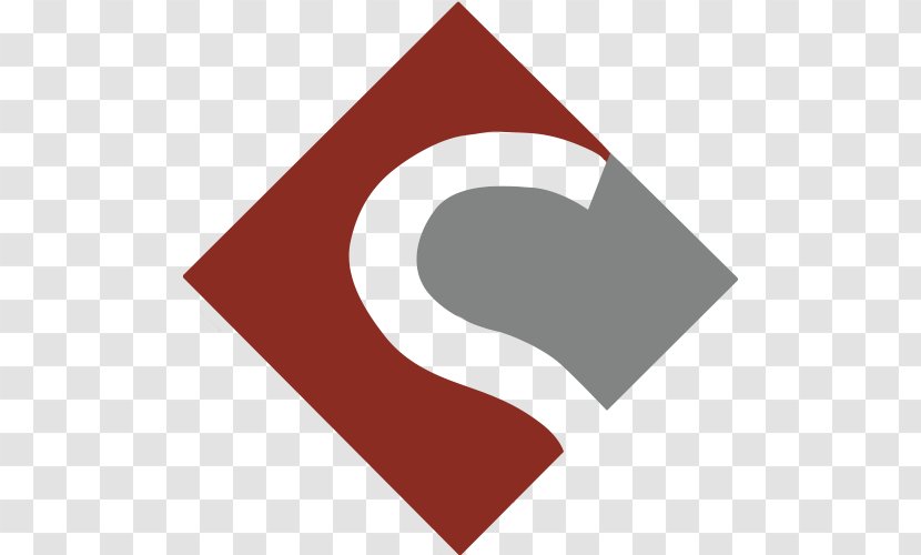 SilverServers Inc. V6E 4H1 Web Design Logo - Red - Not Found Transparent PNG