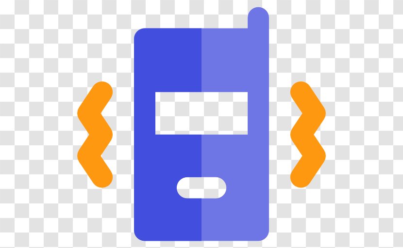 Number Symbol Communication - Mobile Phones - Brand Transparent PNG