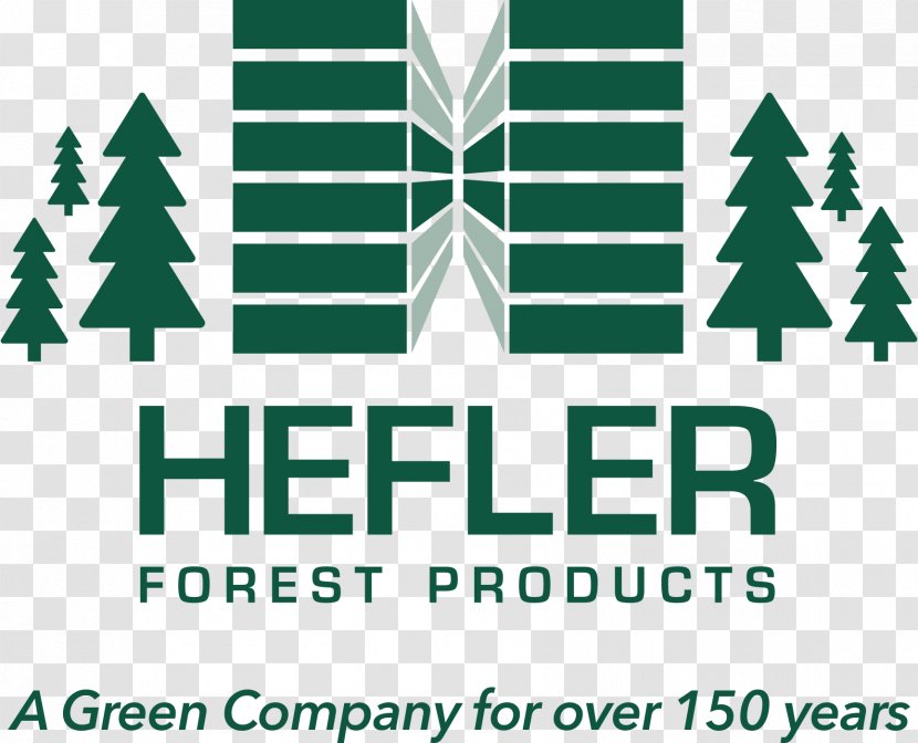 Organization Business Reflow Oven Logo Heller & Associates - Text Transparent PNG