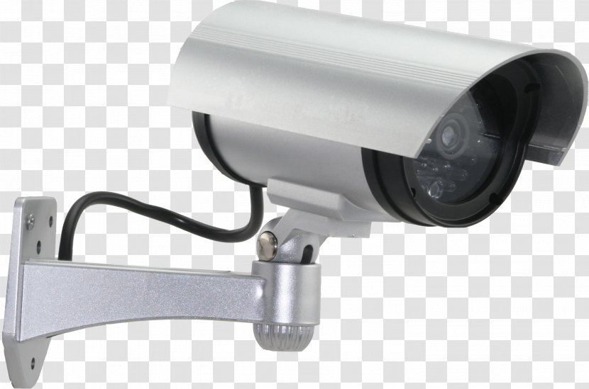 Video Cameras Closed-circuit Television Butafooria Mockup - Web Camera Transparent PNG