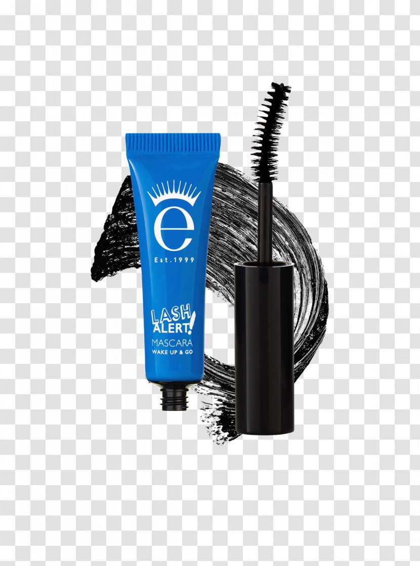 Cosmetics Eye Liner Mascara Brush Cleanser - Makeup - Lash Transparent PNG