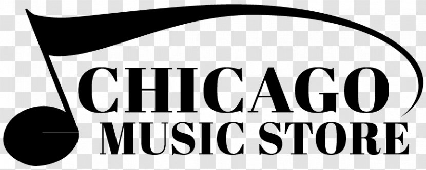 Logo Clip Art Font Brand Line - Chicago - Chemist Warehouse Transparent PNG