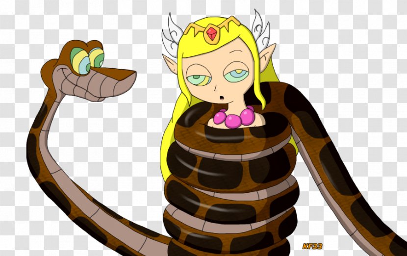 Princess Zelda The Legend Of Zelda: A Link To Past Kaa Midna Nintendo - Flower Transparent PNG