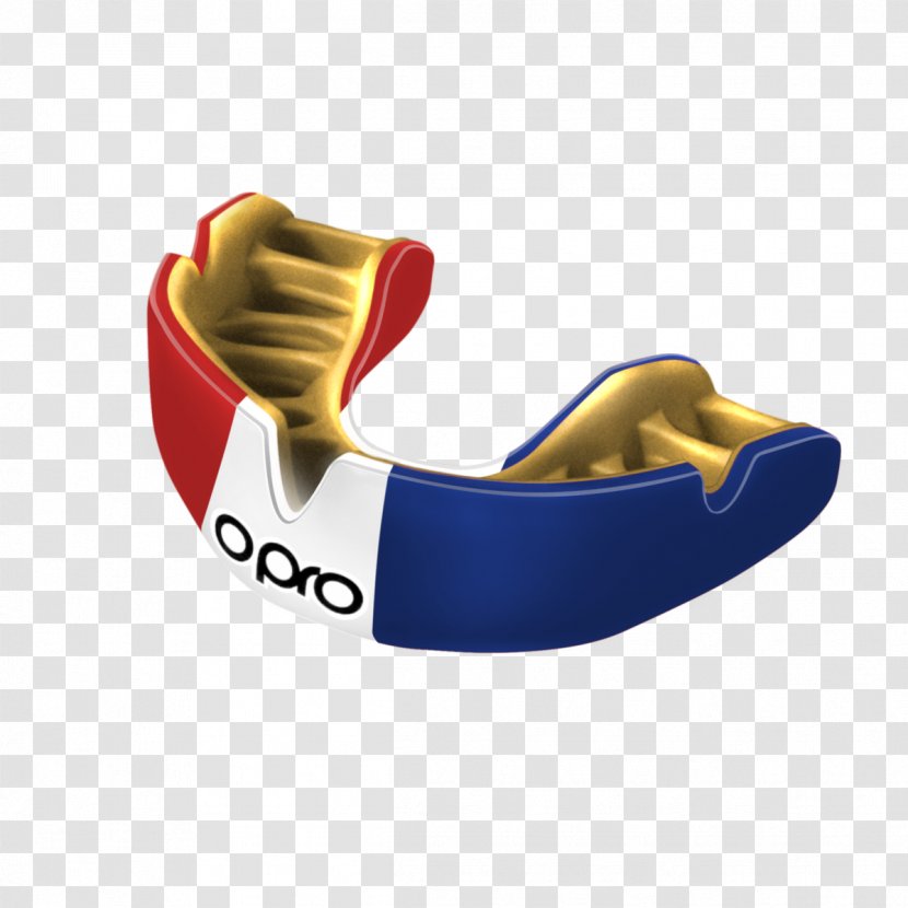 Dental Mouthguards Boxing Jaw Mixed Martial Arts - Gums Transparent PNG