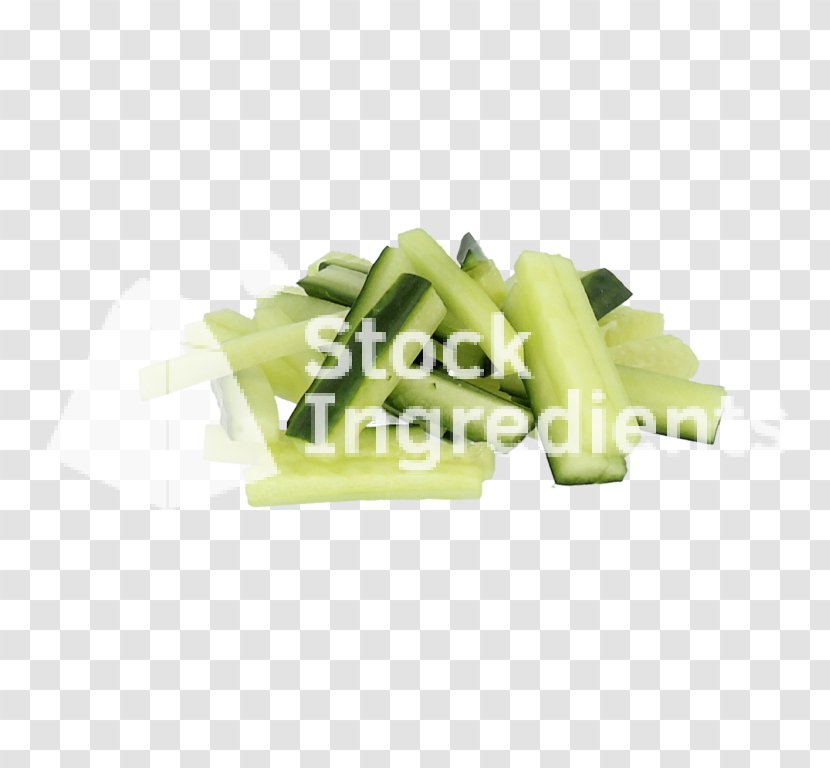 Vegetable - Yellow Transparent PNG