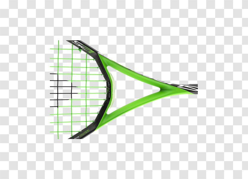 Squash Racket Tecnifibre Rakieta Tenisowa Sport - Supreme Transparent PNG