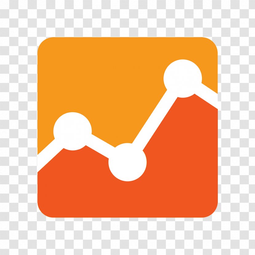 Google Analytics Search Business - Email Transparent PNG