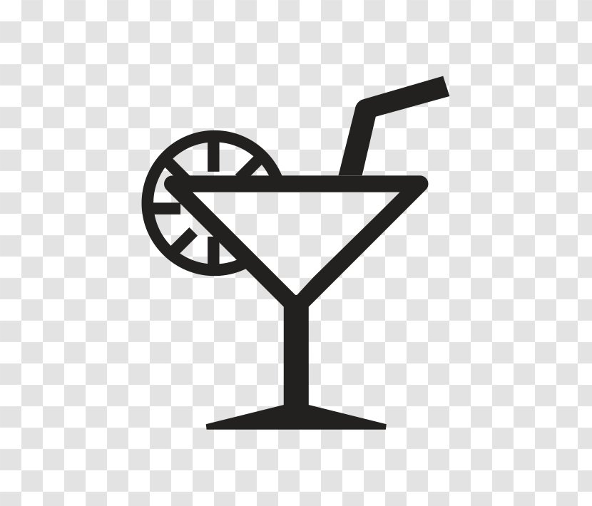 Cocktail Vector Graphics Clip Art Illustration - Area Transparent PNG