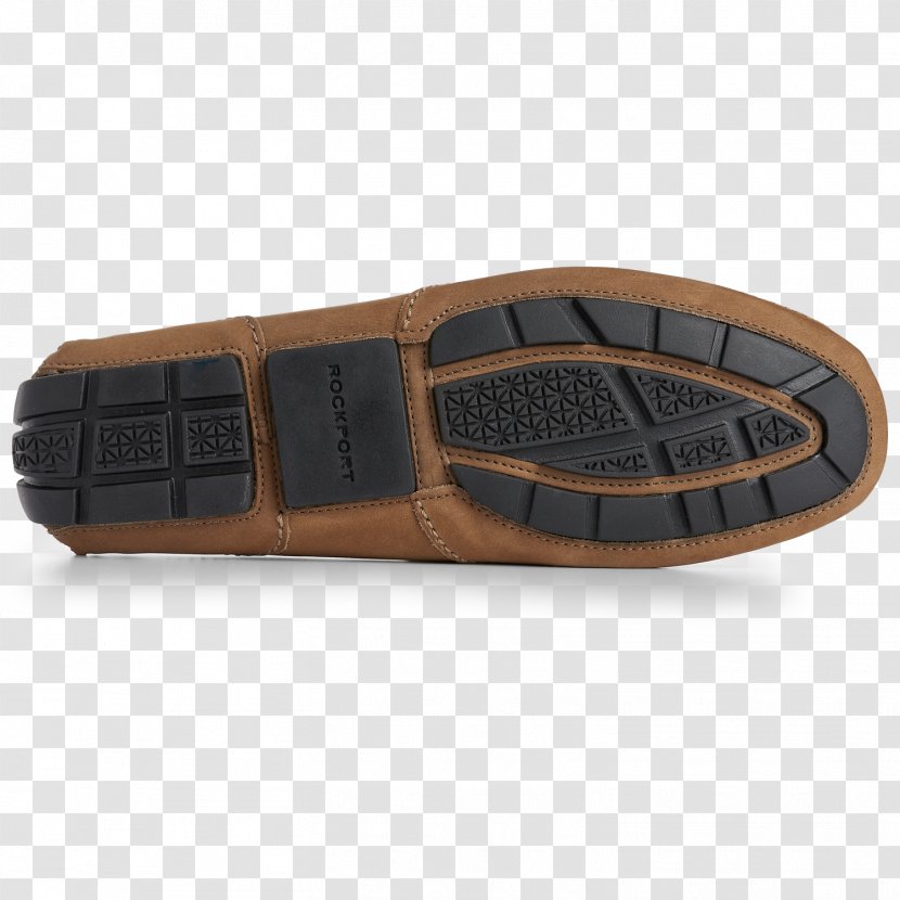 Suede Shoe Product Design Cross-training - Beige - Rockport Comfortable Walking Shoes For Women Transparent PNG