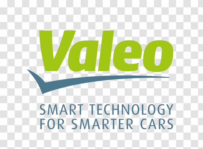 Car Valeo Malaysia CDA Sdn Bhd Technology Business - Text Transparent PNG