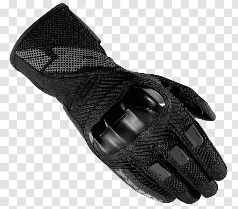 Motorcycle Gloves Spidi Rainshield H2Out Feridax (1957) Ltd - Walking Shoe Transparent PNG