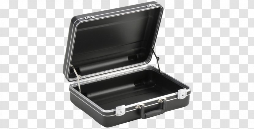 Rail Transport Baggage Travel Suitcase Transparent PNG