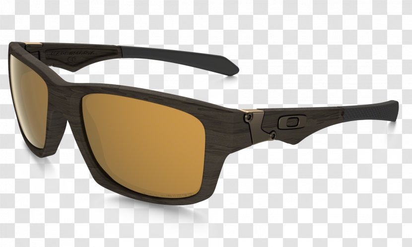 Oakley, Inc. Sunglasses Clothing Accessories - Oakley Inc - Wood Grain To Background Transparent PNG