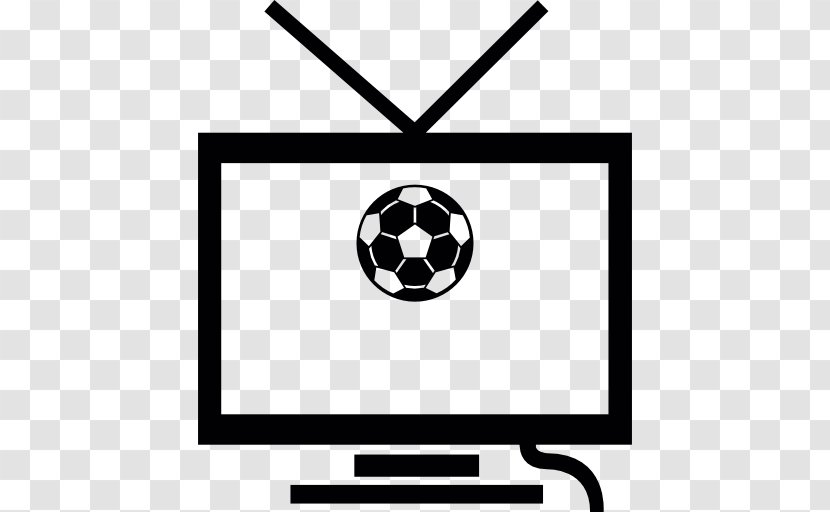 Television Football Sport - Channel - Matches Transparent PNG