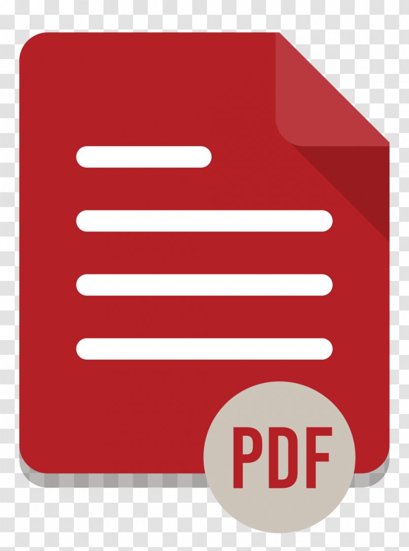 Firefighting Polyurethane Information System Service - Brand - Home Icon Transparent PNG