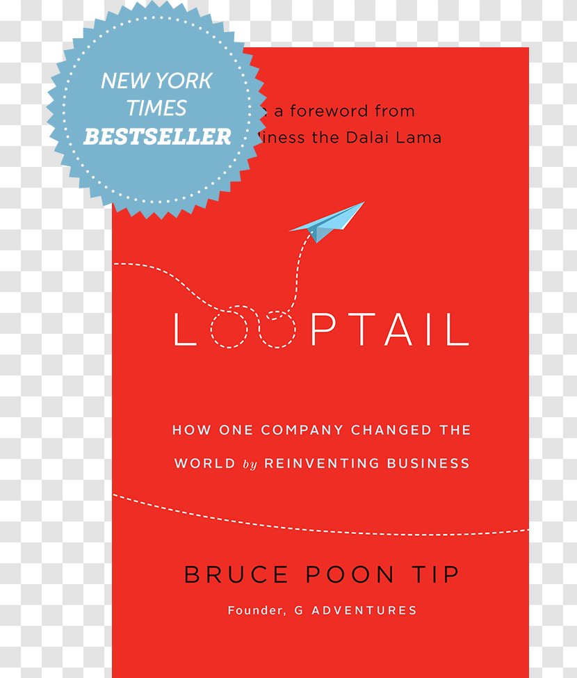 Looptail: How One Company Changed The World By Reinventing Business Optimal Spine Wellness Center: Kyle Jensen, DC Book Author Plant Paradox: Hidden Dangers In 
