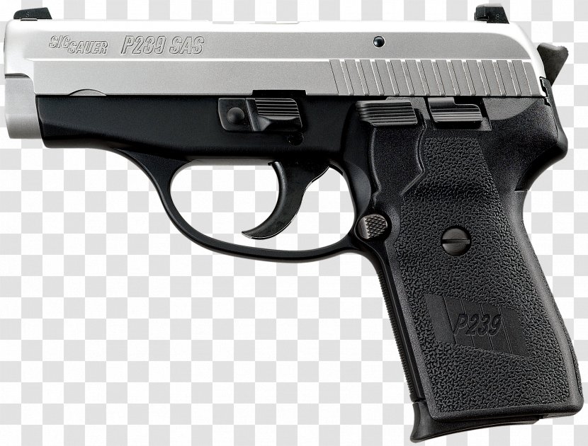 Smith & Wesson M&P22 Semi-automatic Pistol - Gun Accessory - Handgun Transparent PNG