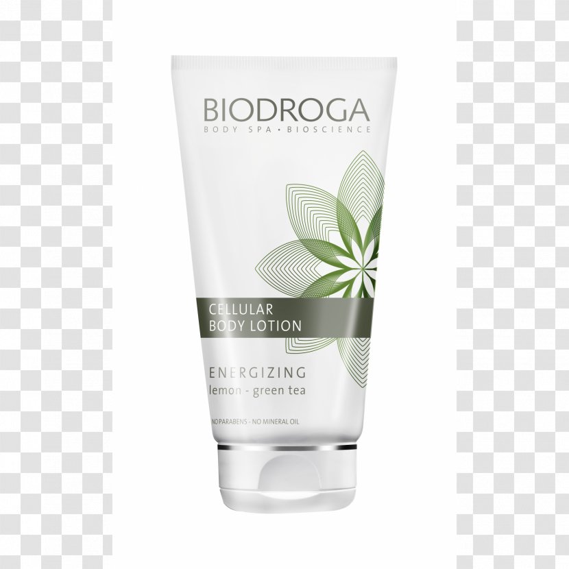 Lotion Shower Gel Spa Cream Transparent PNG