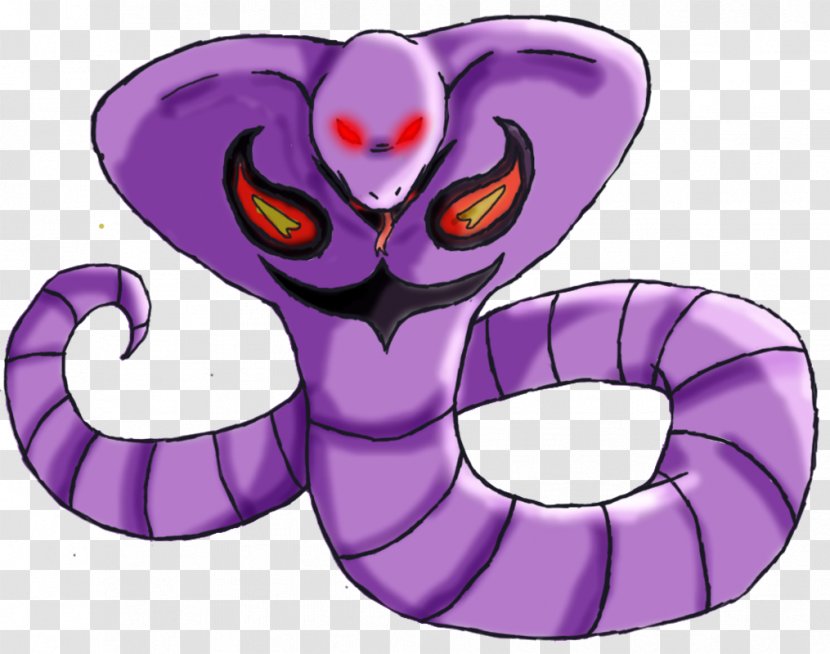 Pokémon Red And Blue Diamond Pearl FireRed LeafGreen Arbok Stadium - Tree - A Transparent PNG