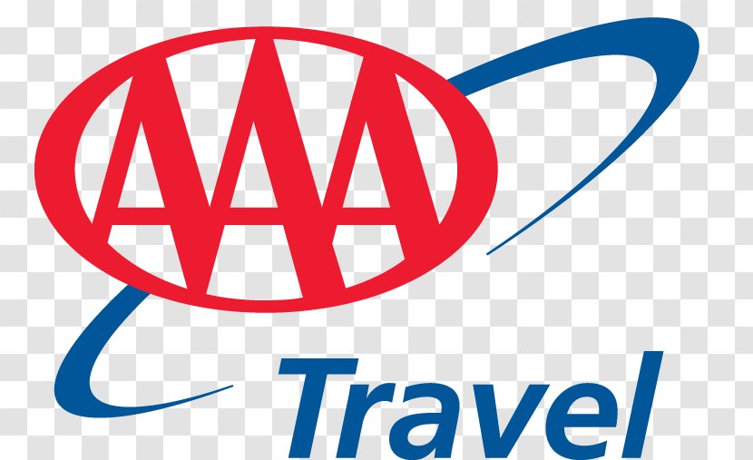 Car AAA Colorado - Service - Southwest Store Travel AgentLogoaaatravel Transparent PNG