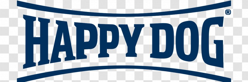 Logo Happy Dog Light Brand Font Transparent PNG
