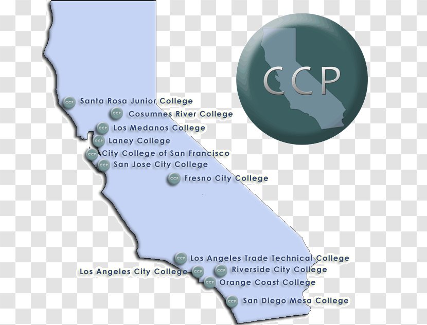 Cosumnes River College San Diego Mesa California Community Colleges System - Water Transparent PNG