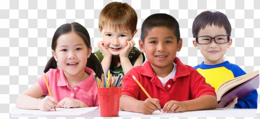 Education Kindergarten Class First Grade Test - Watercolor - Tuitionclass Transparent PNG
