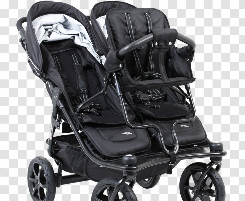 Baby & Toddler Car Seats Transport Infant - Seat Transparent PNG