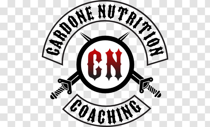 Logo Dietary Supplement Organization International Federation Of BodyBuilding & Fitness Brand - Bodybuilding - Nutrition Month Transparent PNG