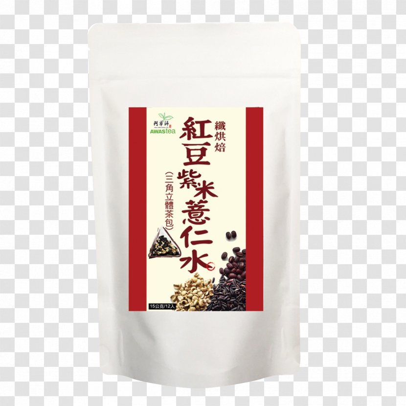 Tea Oolong Black Rice 阿華師茶業 Food Transparent PNG