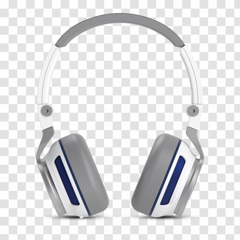 Headphones Audio JBL Synchros S400BT Wireless E40BT - Technology Transparent PNG