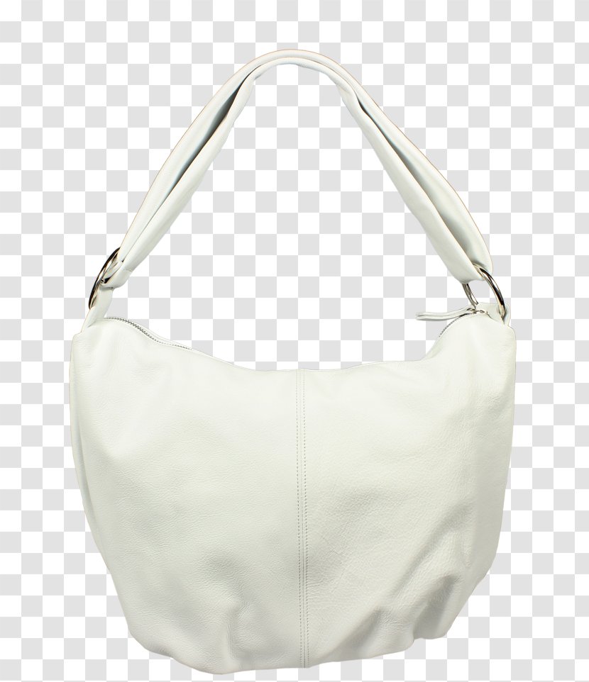 Hobo Bag Handbag Messenger Bags Leather - Shoulder - Gondola Shop Transparent PNG