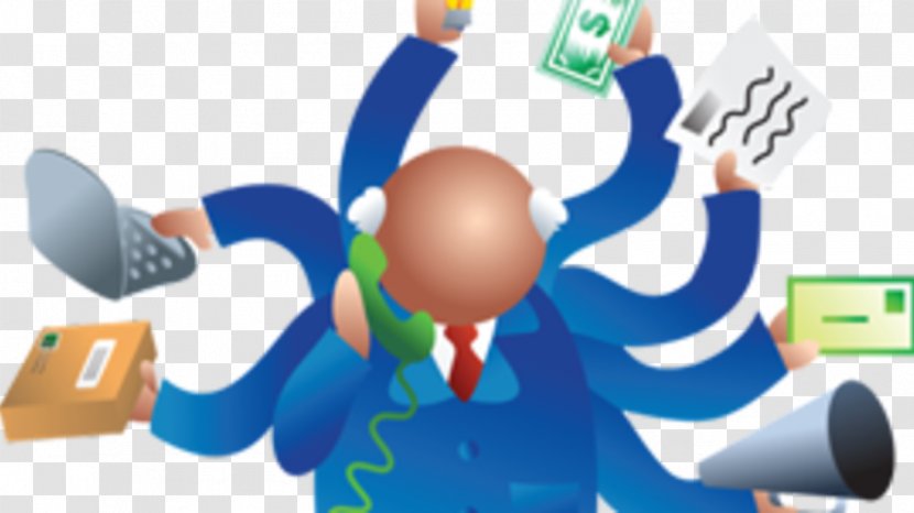 Project Management Business Senior Clip Art - Juggling Transparent PNG