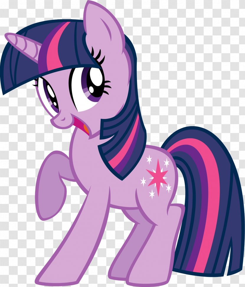 Twilight Sparkle Rarity Applejack Rainbow Dash Princess Celestia - Flower Transparent PNG