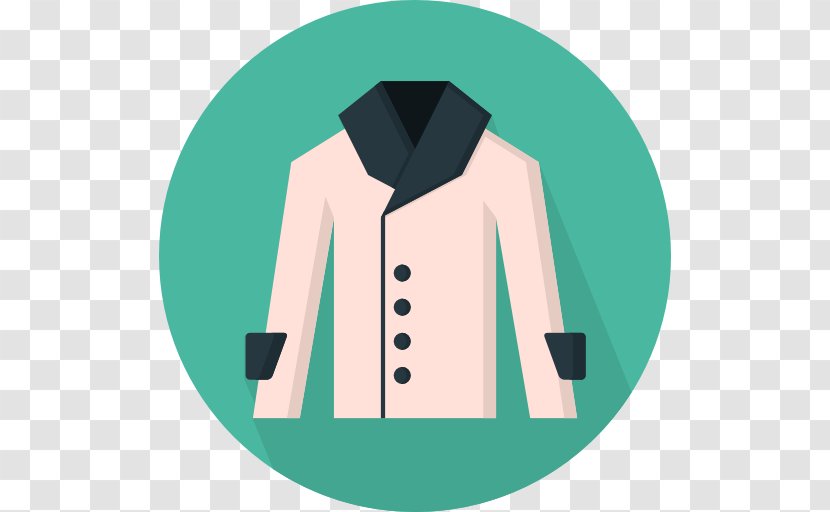 Clothing Lab Coats Fashion - Tree - Suit Transparent PNG