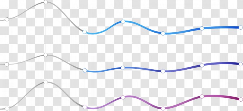 Sphygmomanometer Blood Pressure Accuracy And Precision Arm - Watercolor - Upper Transparent PNG