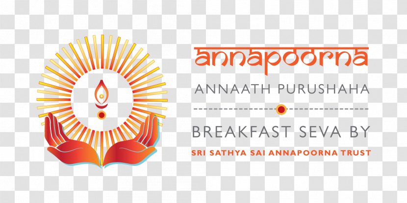 Logo Breakfast Brand Organization Transparent PNG