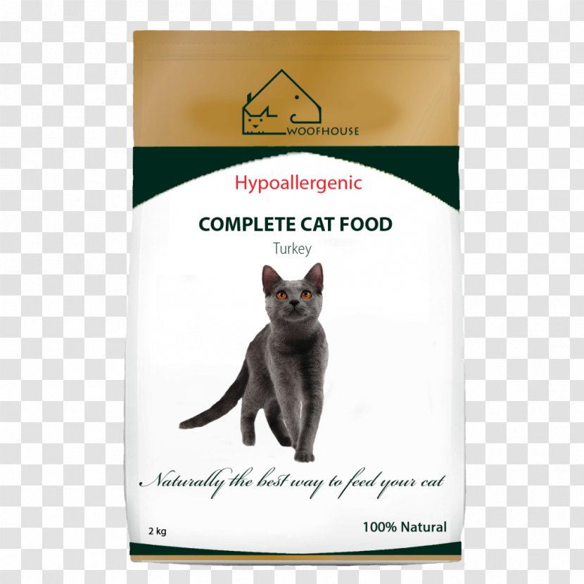 Cat Food Working Dog Puppy - Hunting - Home Transparent PNG