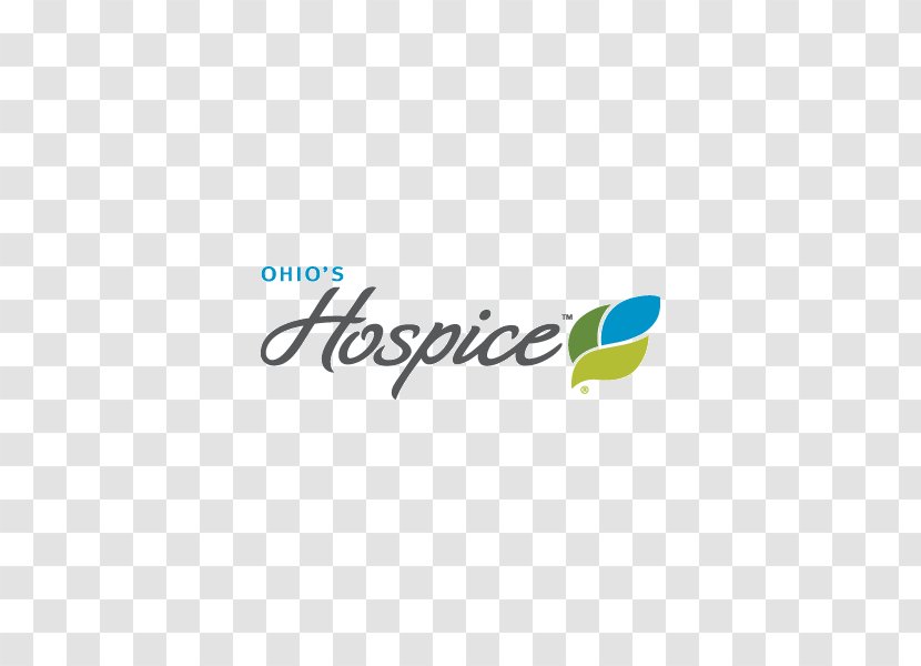 Hospice Of Dayton Inc Miami County, Ohio Patient Community Mercy - Yellow - Text Transparent PNG