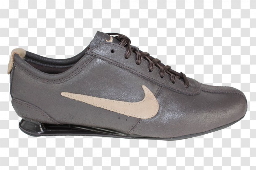Air Force Sneakers Nike Shox Shoe - Walking Transparent PNG