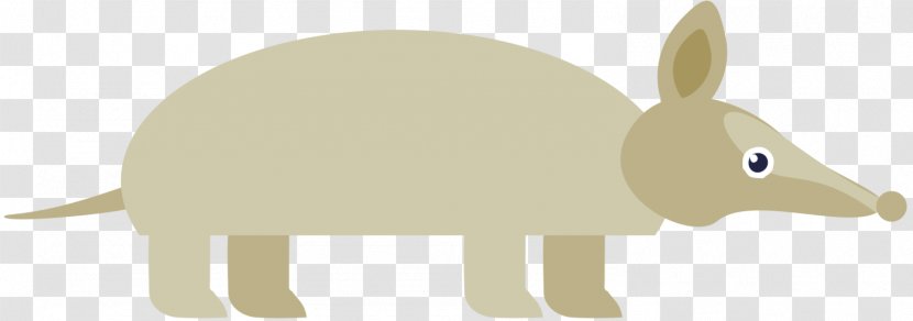 Domestic Rabbit Hare Product Design Fauna - Snout Transparent PNG