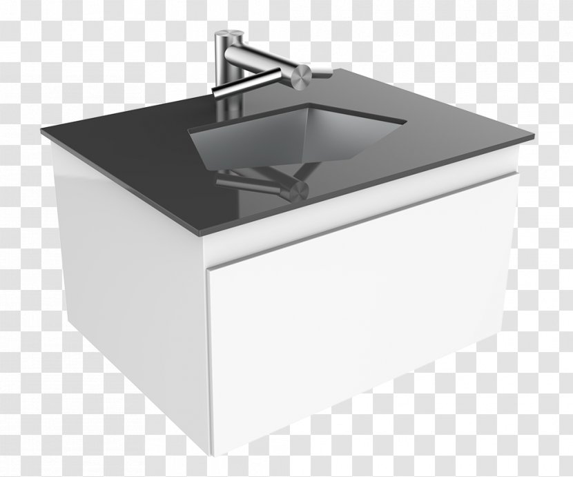 Dyson Airblade Sink Tap Bathroom Hand Dryers Transparent PNG