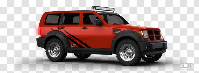 Mini Sport Utility Vehicle Compact Car Off-roading Motor Transparent PNG