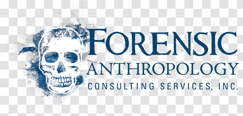 Forensic Anthropology Medical Examiner Anthropologist Crime Scene - Science - Head Transparent PNG