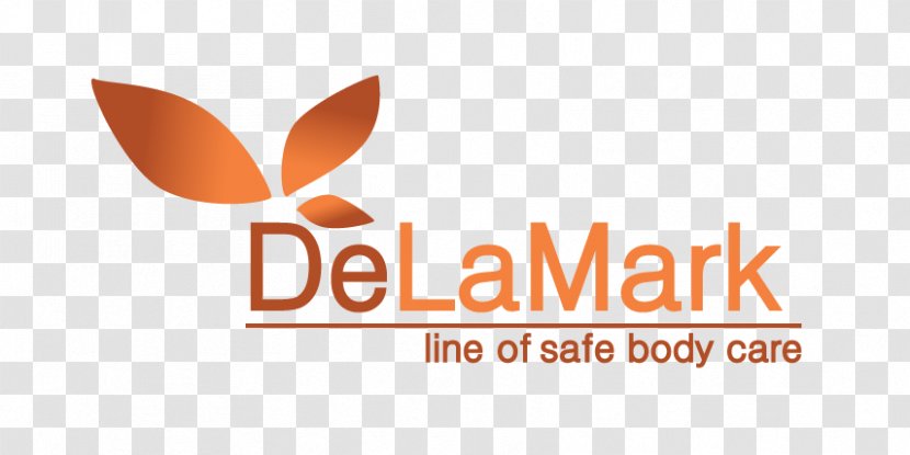 Laundry Clothing Powder DeLaMark Brand - Online Shopping - Detergent Logos Transparent PNG