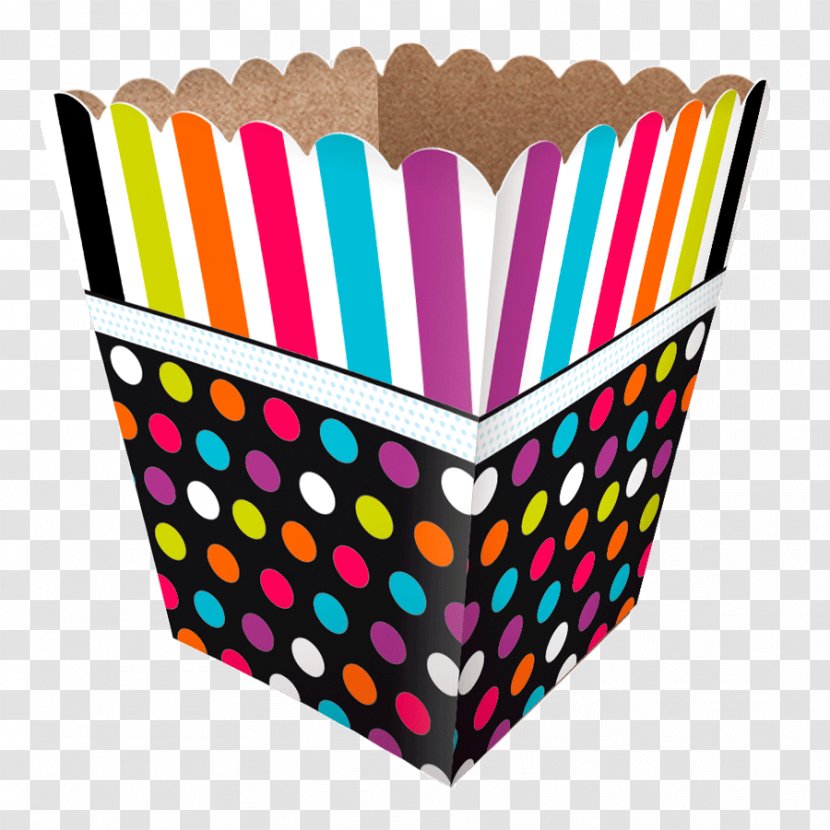 Kraft Paper Packaging And Labeling Box - Baking Cup - Gift Hamper Transparent PNG