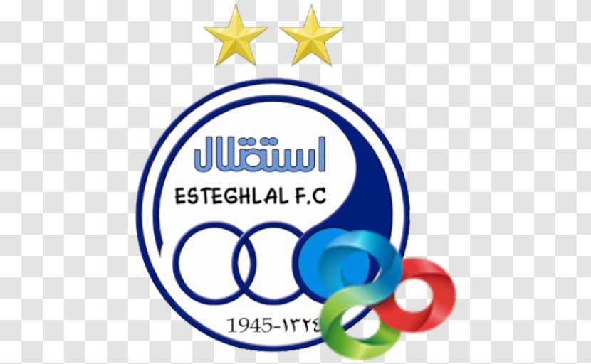 Esteghlal F.C. Iran National Football Team Azadi Stadium Persian Gulf Pro League Naft Tehran - Sardar Azmoun Transparent PNG