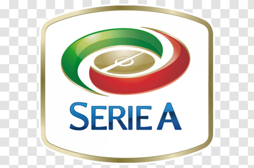 Serie A A.S. Roma Logo Trademark Brand - As - Champions League Transparent PNG